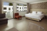 Hotel Melpo Antia Hotel and suites