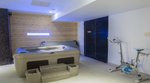 Jacuzzi