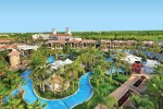 Hotel Olympic Lagoon Resort Ayia Napa