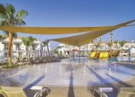 Hotel Olympic Lagoon Resort Ayia Napa