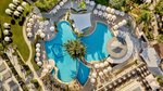 Hotel Mediterranean Beach