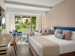 Hotel Mediterranean Beach