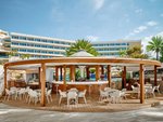 Hotel Mediterranean Beach