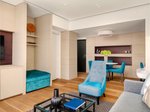 Hotel Mediterranean Beach