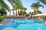 Hotel Mediterranean Beach