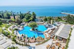 Hotel Mediterranean Beach
