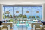 Hotel Mediterranean Beach