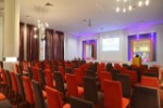 Sala de conferinta
