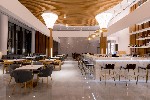 Hotel Radisson Beach Resort