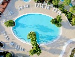 Piscină