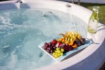 Jacuzzi