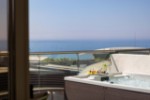 Jacuzzi