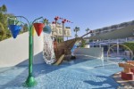 Hotel Atlantica Oasis