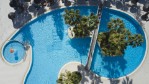 Hotel Atlantica Oasis