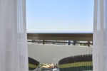 Hotel Atlantica Oasis