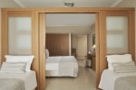 Hotel Atlantica Oasis