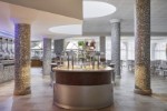 Hotel Atlantica Oasis