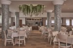 Hotel Atlantica Oasis