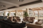 Hotel Atlantica Oasis