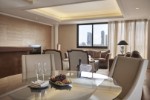 Hotel Atlantica Oasis