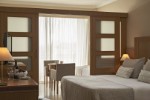 Hotel Atlantica Oasis