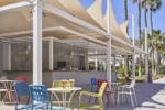 Hotel Atlantica Oasis
