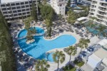 Hotel Atlantica Oasis