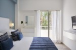 Hotel Atlantica Oasis