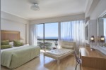 Hotel Atlantica Oasis