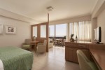 Hotel Atlantica Oasis
