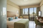 Hotel Atlantica Oasis
