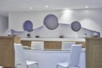 Hotel Atlantica Oasis