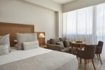 Hotel Atlantica Oasis