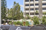 Hotel Atlantica Oasis