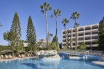 Hotel Atlantica Oasis