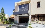 Hotel Kapetanios Odysseia Hotel