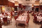 Hotel Kapetanios Odysseia Hotel