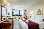 Hotel Kapetanios Odysseia Hotel