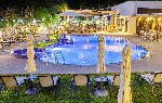 Hotel Kapetanios Odysseia Hotel