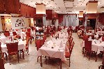 Hotel Kapetanios Odysseia Hotel