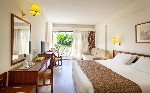 Hotel Kapetanios Odysseia Hotel