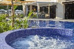 Hotel Kapetanios Odysseia Hotel