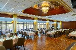Hotel Kapetanios Odysseia Hotel