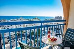 Balcon 