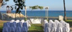 Organizare evenimente 
