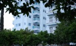 Hotel Tsanotel Hotel