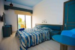Hotel Tsanotel Hotel