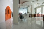 Hotel Tsanotel Hotel