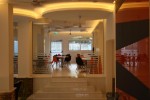 Hotel Tsanotel Hotel