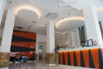 Hotel Tsanotel Hotel